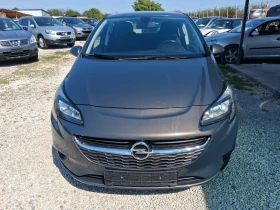     Opel Corsa 1.3 d