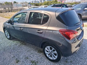     Opel Corsa 1.3 d