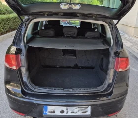 Seat Altea XL 1.9 TDI | Mobile.bg    9