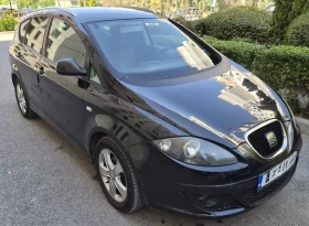Seat Altea XL 1.9 TDI | Mobile.bg    4