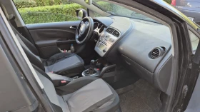 Seat Altea XL 1.9 TDI | Mobile.bg    13