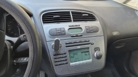 Seat Altea XL 1.9 TDI | Mobile.bg    12