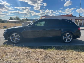 Audi A4 2, 7 TDI | Mobile.bg    2