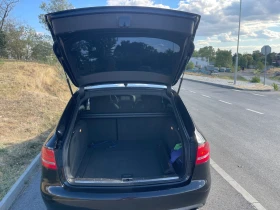 Audi A4 2, 7 TDI | Mobile.bg    6