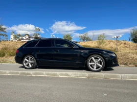 Audi A4 2, 7 TDI | Mobile.bg    3