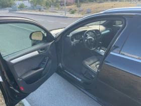 Audi A4 2, 7 TDI | Mobile.bg    8