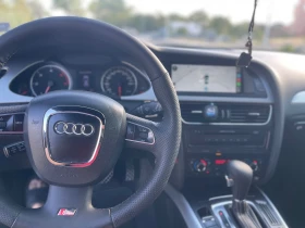 Audi A4 2, 7 TDI | Mobile.bg    9