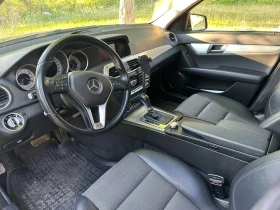 Обява за продажба на Mercedes-Benz C 220 ~13 500 лв. - изображение 1