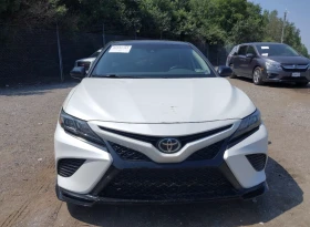 Toyota Camry Trd Edition,   | Mobile.bg    4