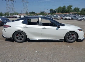 Toyota Camry Trd Edition,   | Mobile.bg    8