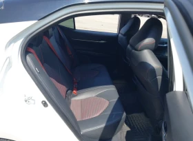 Toyota Camry Trd Edition,   | Mobile.bg    6