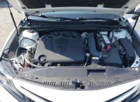 Toyota Camry Trd Edition,   | Mobile.bg    7