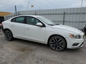 Volvo S60 - 21500 лв. - 66394326 3