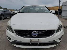Volvo S60 - 21500 лв. - 66394326 2