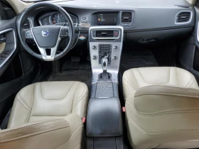 Volvo S60 - 21500 лв. - 66394326 9