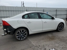 Volvo S60 - 21500 лв. - 66394326 6