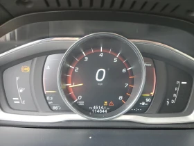 Volvo S60 - 21500 лв. - 66394326 7