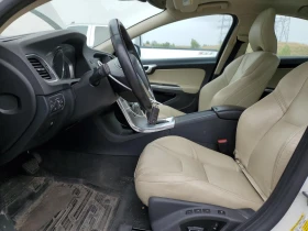 Volvo S60 - 21500 лв. - 66394326 8