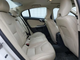 Volvo S60 - 21500 лв. - 66394326 10