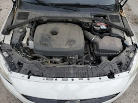 Volvo S60 - 21500 лв. - 66394326 11
