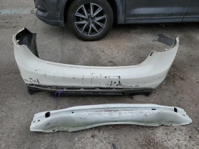 Volvo S60 - 21500 лв. - 66394326 12