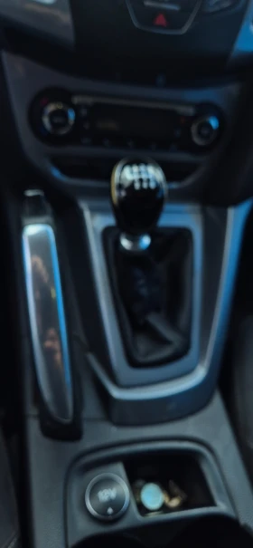 Обява за продажба на Ford Focus ~8 000 лв. - изображение 6 | Auto.bg Обява за продажба на Ford Focus ~8 000 лв. - изображение 6