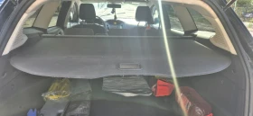 Обява за продажба на Ford Focus ~8 000 лв. - изображение 10 | Auto.bg Обява за продажба на Ford Focus ~8 000 лв. - изображение 10