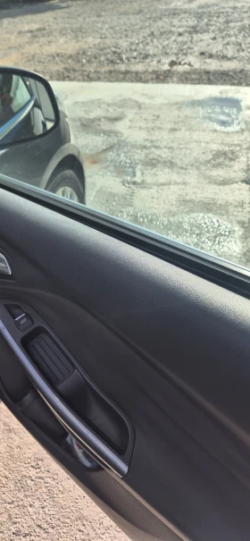 Обява за продажба на Ford Focus ~8 000 лв. - изображение 8 | Auto.bg Обява за продажба на Ford Focus ~8 000 лв. - изображение 8