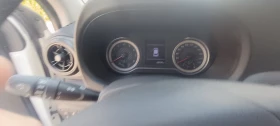 Обява за продажба на Hyundai I10 1.2i Automatic 2021 г. ~9 000 EUR - изображение 10