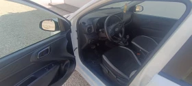Обява за продажба на Hyundai I10 1.2i Automatic 2021 г. ~9 000 EUR - изображение 9