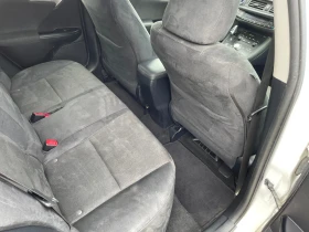 Lexus CT 200h | Mobile.bg    11