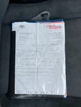 Lexus CT 200h | Mobile.bg    14