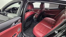 Kia Stinger 3.3T AWD GT  - 38400 лв. / 19633.61 € - 33765981 17