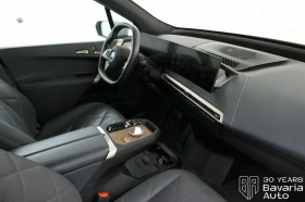 BMW iX M60 xDrive Sport - 149000 лв. / 76182.49 € - 89373545 7