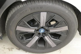 BMW iX M60 xDrive Sport - 149000 лв. / 76182.49 € - 89373545 16