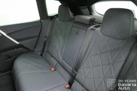 BMW iX M60 xDrive Sport - 149000 лв. / 76182.49 € - 89373545 8