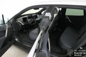 BMW iX M60 xDrive Sport - 149000 лв. / 76182.49 € - 89373545 5