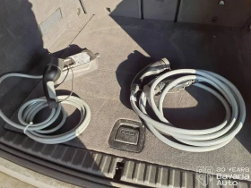 BMW iX M60 xDrive Sport - 149000 лв. / 76182.49 € - 89373545 12