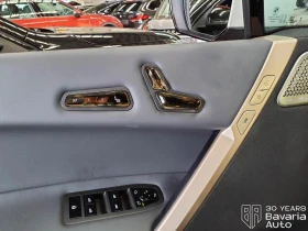 BMW iX M60 xDrive Sport - 149000 лв. / 76182.49 € - 89373545 13