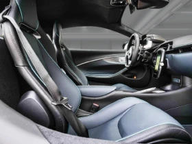 McLaren Artura = Black Pack = TechLux �������� | Mobile.bg � ����� ������ 12