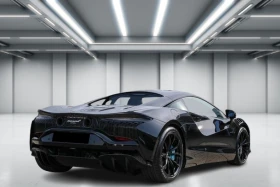 McLaren Artura = Black Pack = TechLux �������� | Mobile.bg � ����� ������ 3