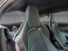 McLaren Artura = Black Pack = TechLux �������� | Mobile.bg � ����� ������ 11