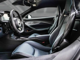 McLaren Artura = Black Pack = TechLux �������� | Mobile.bg � ����� ������ 6