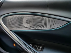 McLaren Artura = Black Pack = TechLux �������� | Mobile.bg � ����� ������ 5