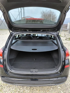 Hyundai I30 71000км, снимка 16