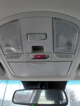 Hyundai I30 71000км, снимка 12