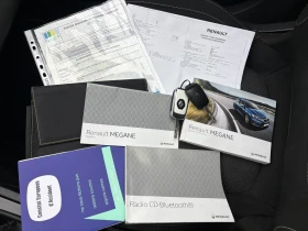 Renault Megane 1.5DCI 2017�!!! | Mobile.bg � ����� ������ 16