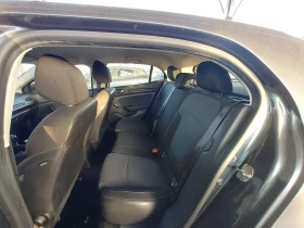 Renault Megane 1.5DCI 2017г!!! - 5500 € / 10757.07 лв. - 69018167 10