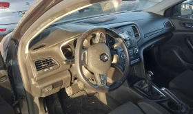 Renault Megane 1.5DCI 2017г!!! - 5500 € / 10757.07 лв. - 69018167 9