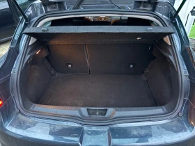 Renault Megane 1.5DCI 2017�!!! | Mobile.bg � ����� ������ 11